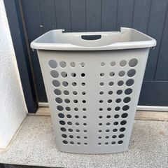 Recycling basket - FREE