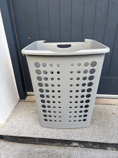 Recycling basket - FREE