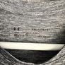 Under Armour TShirt Image 3