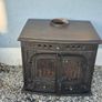 Stove Image 2