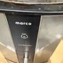 coffee machine Image 2