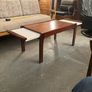 Mid Century Teak Coffee Table - Warehouse and Showroom Open  Saturday 29th August 12 till 4pm Eircode R95T227 Image 9