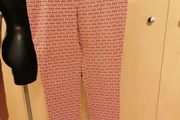 Women's Trousers NWOT SIZE 12