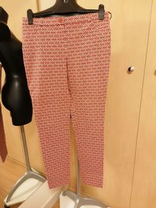Women's Trousers NWOT SIZE 12
