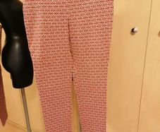 Women's Trousers NWOT SIZE 12
