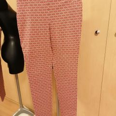 Women's Trousers NWOT SIZE 12