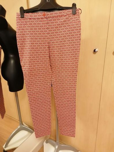 Women's Trousers NWOT SIZE 12