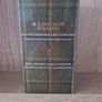 Penhaligon's A London Dandy Eau De Parfum 100ml Full Size. Gift Bag included. Plastic wrapped. Multiple Penhaligon's perfumes sold see my sold ads. 100 per cent authentic Image 2
