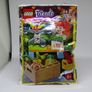 LEGO Friends Foil LEGO Friends Foil Pack Polybag Limited Edition Brand New Sealed Polybag Limited Edition Brand New Sealed Image 2