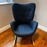 Two rocking chairs for sale Image 4