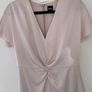 Hugo Boss Dulania Midi Dress Image 5