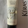 percy&reed hair primer 75ml Image 2