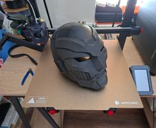 Large 3d printer - Anycubic Kobra 2 Max