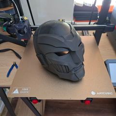 Large 3d printer - Anycubic Kobra 2 Max