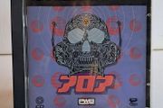 Pop Will Eat Itself - Cure For Sanity