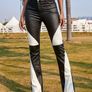 Pants Image 2