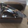 Tom Ford is more than just sunglasses Image 3
