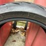 motorcycle tyres Image 4