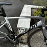 Bike Image 2