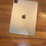 Ipad Pro 4th Gen M2 Image 5