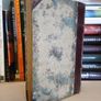 The Book of Church by Robert Southey (Volume II) (LP106) Image 5