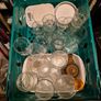 free kitchen stuff Image 3
