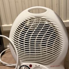 Heater