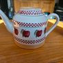 nicholas mosse teapot - Apple Image 6