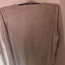 Yaya women golden beige sweatshirt  Perfect condition size M UK10/12 EU38/40 Postage included Image 5
