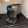 Delonghi Dinmica Plus Image 2