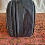 Ashton Snare Drum Lined Soft Case Image 7