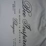 Bee Inspired Oversized T-Shirt - Size - Large - RRP - 50.00 - Open To Offers!! Image 8