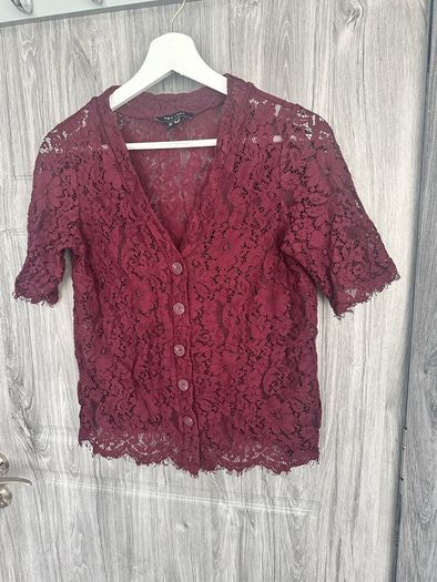 Newlook Blouse / Top - UK 8