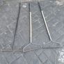 garden tools Image 4