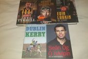 Half Price Book Sale Now on Here  For Sale Here