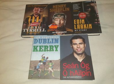 Half Price Book Sale Now on Here  For Sale Here