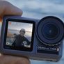 Osmo Action DJI Camera Image 7