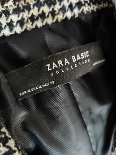 Ladies Zara Blazer