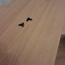 Shelf Unit/Bookcase Image 6