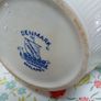 Vintage Furnival's Teapot Image 8