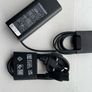 Dell 65w charger Image 2