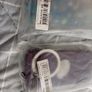 iPhone cases brand news lot 16each and others Image 2