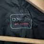 Bohemians FC training jacket Image 4