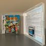 Diddy Kong Racing Nintendo DS Image 3