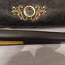 ghd hair straightener Image 9