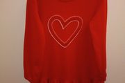 Agatha Ruiz De La Prada