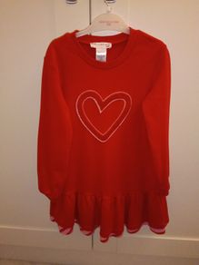 Agatha Ruiz De La Prada