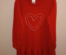 Agatha Ruiz De La Prada