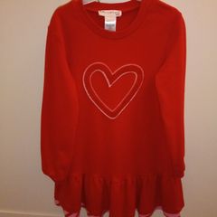 Agatha Ruiz De La Prada