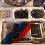 Remote Control BMW M1 G4 (Vintage) Image 2